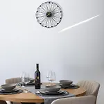 Vedran Apartment Split