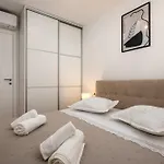 Apartment Vedran