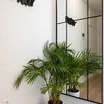 Apartment Vedran *