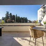 Apartment Vedran Split