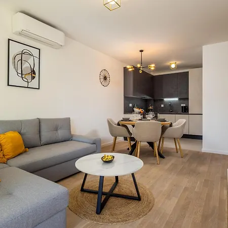 Vedran * スプリト