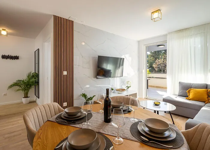 Vedran * 斯普利特