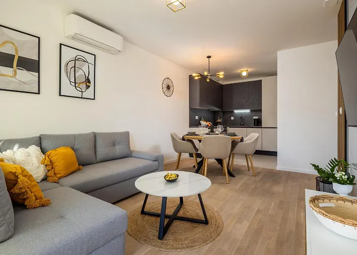 Vedran * 斯普利特