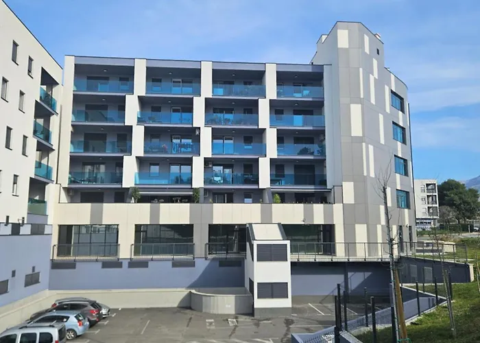 Vedran * 斯普利特